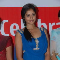 Bindhu Madhavi Latest Cute Pictures | Picture 70384